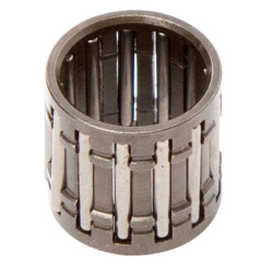 Cage à aiguilles de pied de bielle HOT RODS 14x18x17,50 mm
