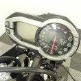 Triumph 800 tiger de 2016 Triumph 800 tiger de 2016
