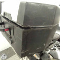 Triumph 800 tiger de 2016 Triumph 800 tiger de 2016