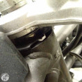Triumph 800 tiger de 2016 Triumph 800 tiger de 2016