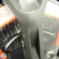 Ktm 1290 adventure de 2022 Ktm 1290 adventure de 2022