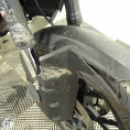 Ktm 1290 adventure de 2022 Ktm 1290 adventure de 2022