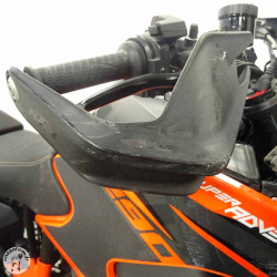 Ktm 1290 adventure de 2022