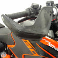 Ktm 1290 adventure de 2022 Ktm 1290 adventure de 2022