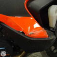 Ktm 1290 adventure de 2022 Ktm 1290 adventure de 2022