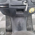 Suzuki 125 burgman de 2009 Suzuki 125 burgman de 2009