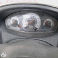 Suzuki 125 burgman de 2009 Suzuki 125 burgman de 2009