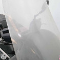 Suzuki 125 burgman de 2009 Suzuki 125 burgman de 2009