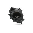 Couvre-carter gauche R&G RACING Couvre-carter gauche R&G RACING