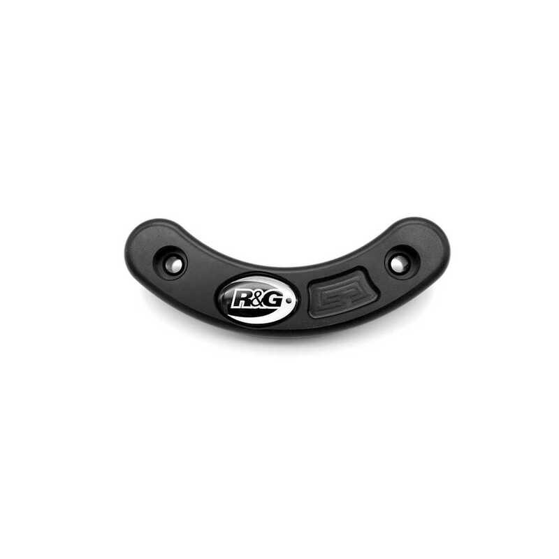 Slider moteur gauche R&G RACING - BMW Slider moteur gauche R&G RACING - BMW