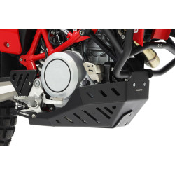 Sabot CROSS-PRO Trail