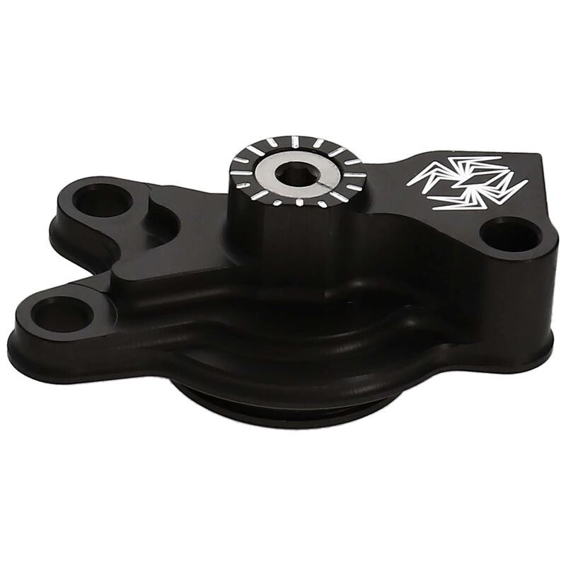 Boîtier de cylindre récepteur REKLUSE