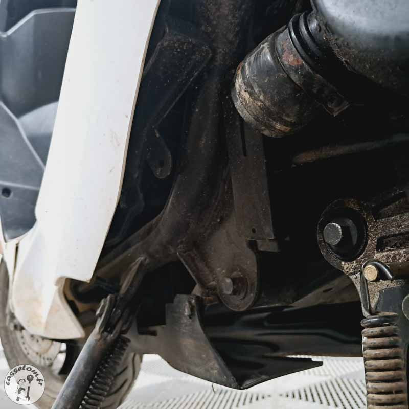 Imf indust wy 50 qt de 2021