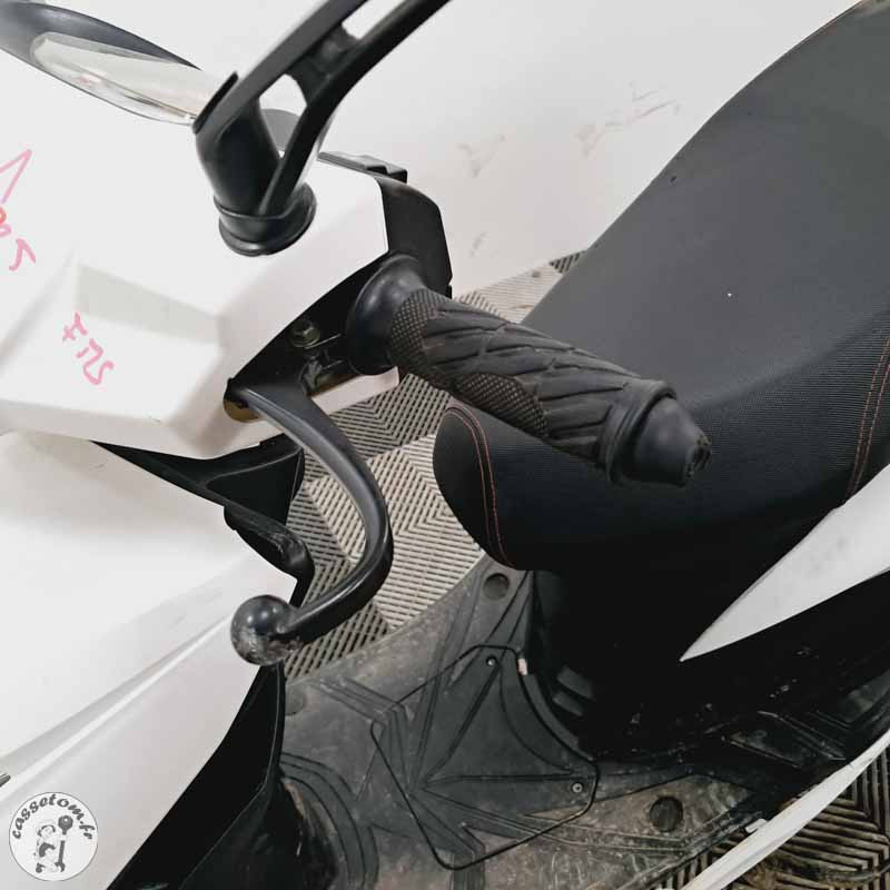 Imf indust wy 50 qt de 2021