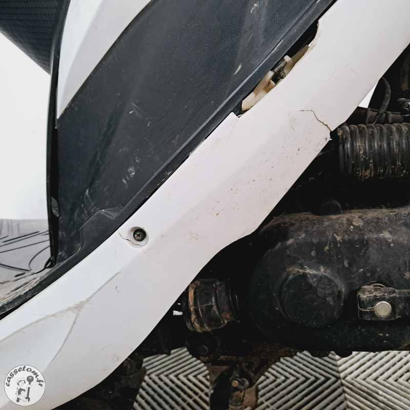 Imf indust wy 50 qt de 2021