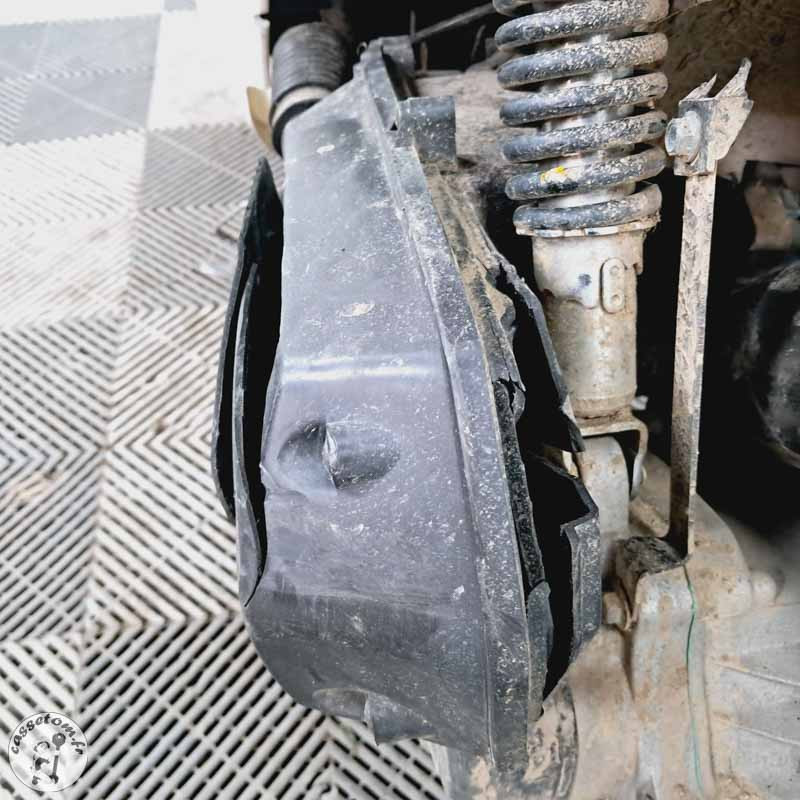 Imf indust wy 50 qt de 2021