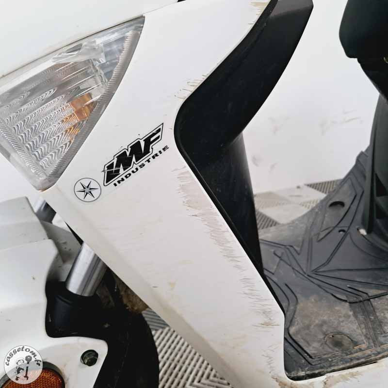 Imf indust wy 50 qt de 2021