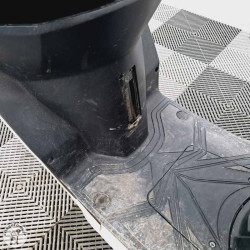 Imf indust wy 50 qt de 2021