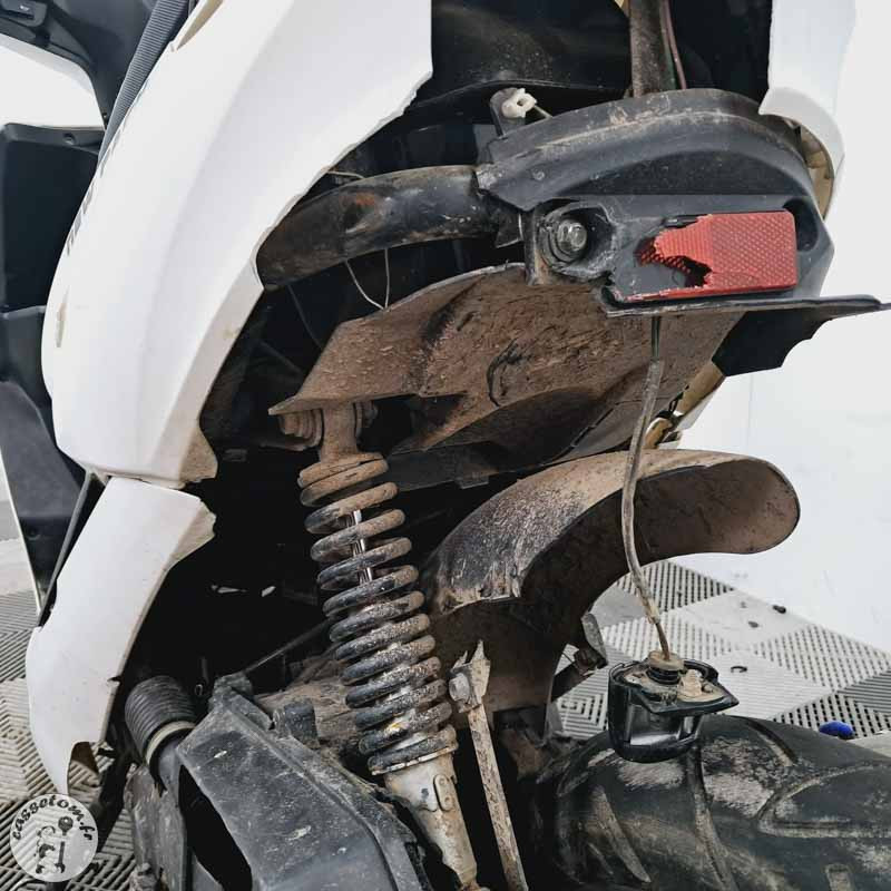 Imf indust wy 50 qt de 2021