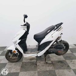 Imf indust wy 50 qt de 2021