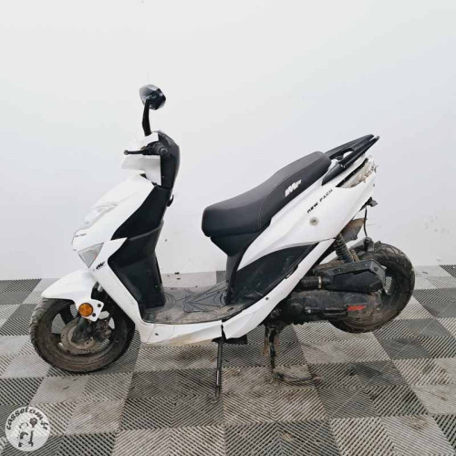 Imf indust wy 50 qt de 2021