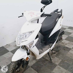 Imf indust wy 50 qt de 2021