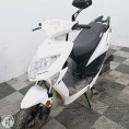 Imf indust wy 50 qt de 2021 Imf indust wy 50 qt de 2021
