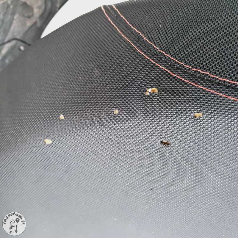 Imf indust wy 50 qt de 2021