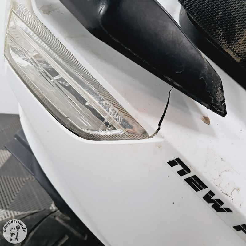 Imf indust wy 50 qt de 2021