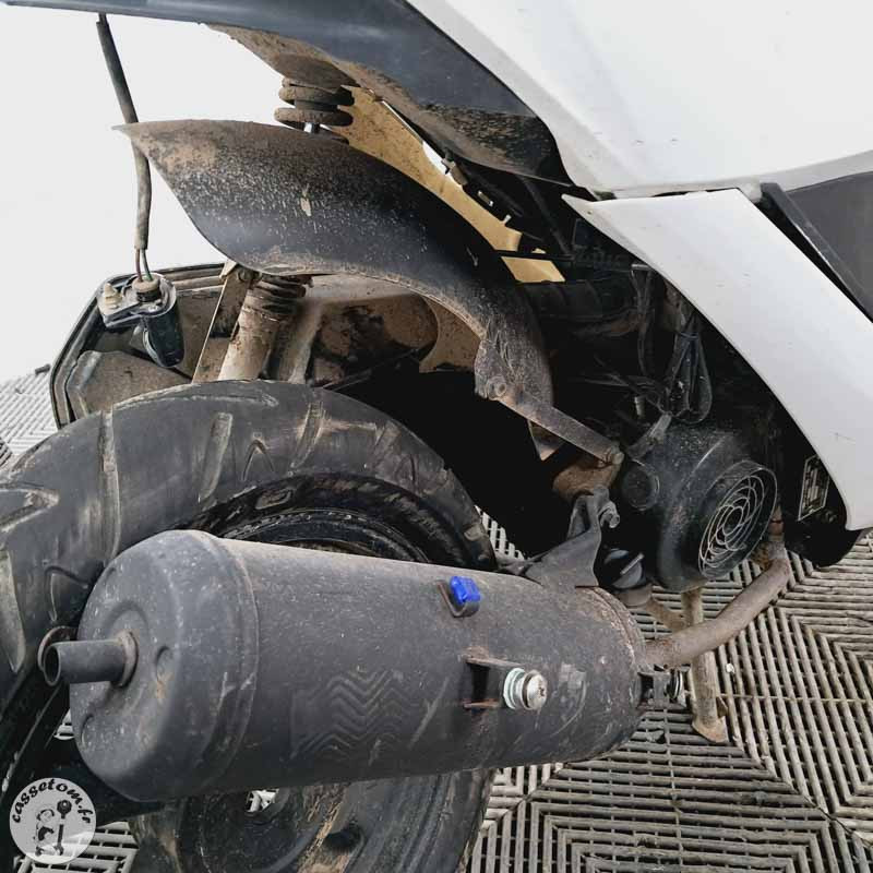 Imf indust wy 50 qt de 2021