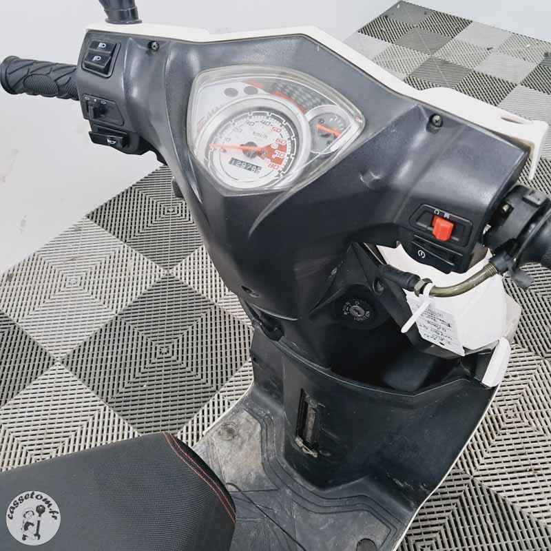 Imf indust wy 50 qt de 2021