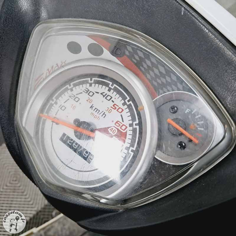 Imf indust wy 50 qt de 2021