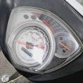 Imf indust wy 50 qt de 2021 Imf indust wy 50 qt de 2021