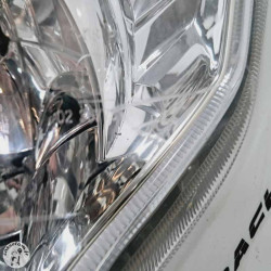 Imf indust wy 50 qt de 2021
