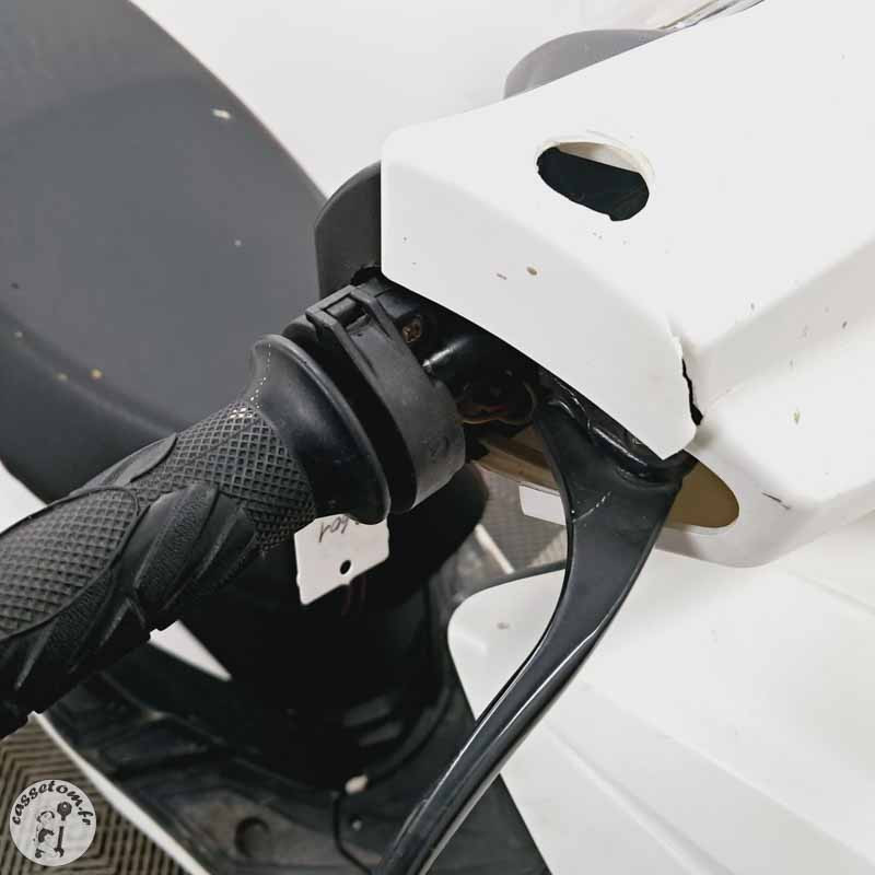 Imf indust wy 50 qt de 2021