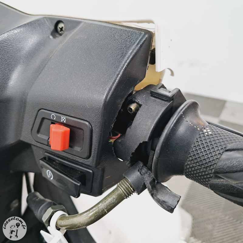 Imf indust wy 50 qt de 2021