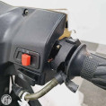 Imf indust wy 50 qt de 2021 Imf indust wy 50 qt de 2021