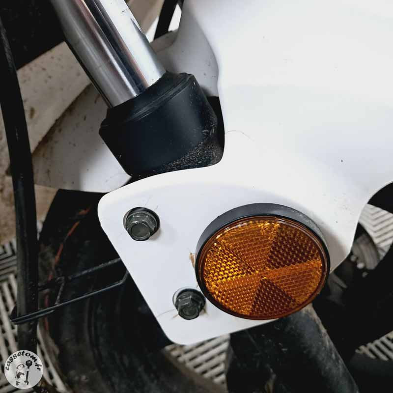 Imf indust wy 50 qt de 2021