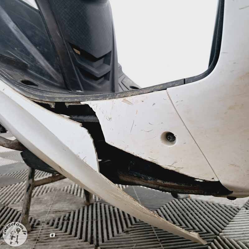 Imf indust wy 50 qt de 2021