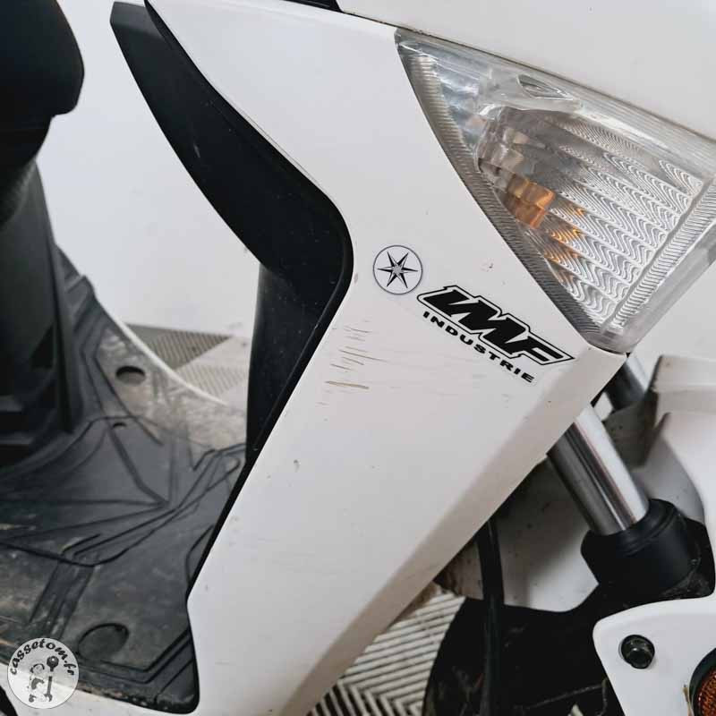 Imf indust wy 50 qt de 2021