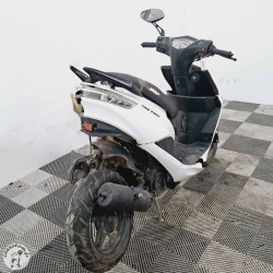Imf indust wy 50 qt de 2021