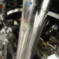 Kawasaki z800 de 2015 Kawasaki z800 de 2015
