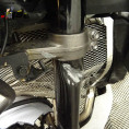 Kawasaki z800 de 2015 Kawasaki z800 de 2015