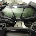 Kawasaki z800 de 2015 Kawasaki z800 de 2015
