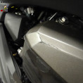 Kawasaki z800 de 2015 Kawasaki z800 de 2015