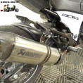 Kawasaki z800 de 2015 Kawasaki z800 de 2015