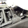 Kawasaki z800 de 2015 Kawasaki z800 de 2015