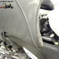 Kawasaki z800 de 2015 Kawasaki z800 de 2015