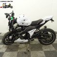 Kawasaki z800 de 2015 Kawasaki z800 de 2015