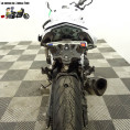 Kawasaki z800 de 2015 Kawasaki z800 de 2015